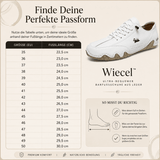Baskets femme | Baskets confortables à semelle souple
