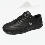 Baskets femme | Baskets confortables à semelle souple