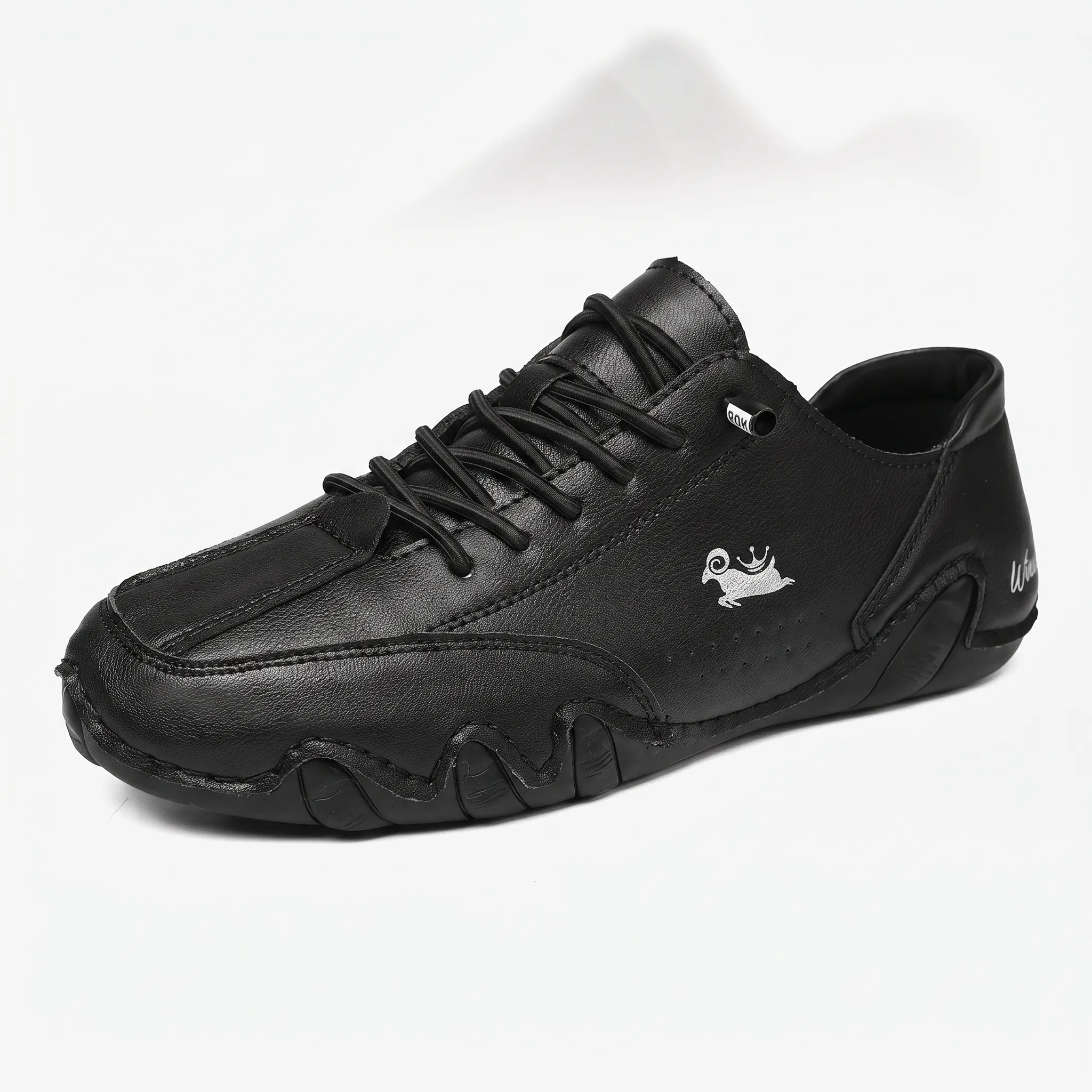 Baskets femme | Baskets confortables à semelle souple