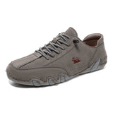 Baskets femme | Baskets confortables à semelle souple