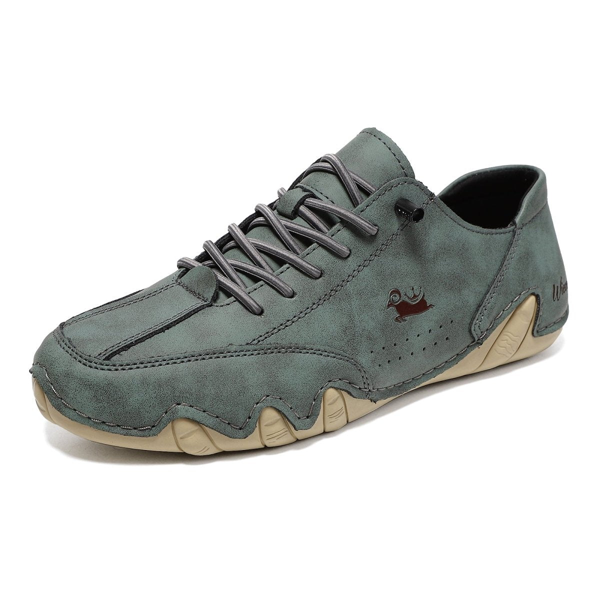 Baskets femme | Baskets confortables à semelle souple