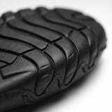 Baskets femme | Baskets confortables à semelle souple