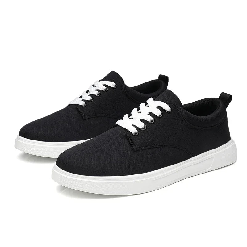 Baskets homme | Baskets confortables à semelle souple
