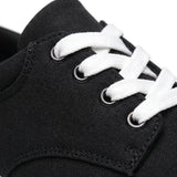 Baskets homme | Baskets confortables à semelle souple