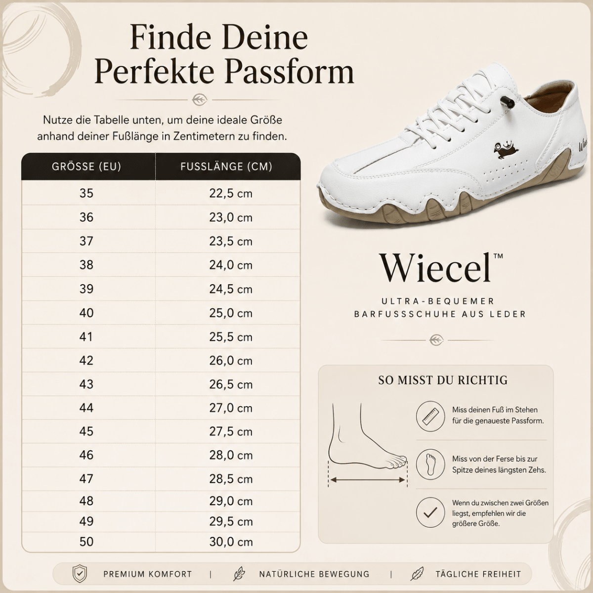 Baskets pour femme | Baskets confortables à semelle souple