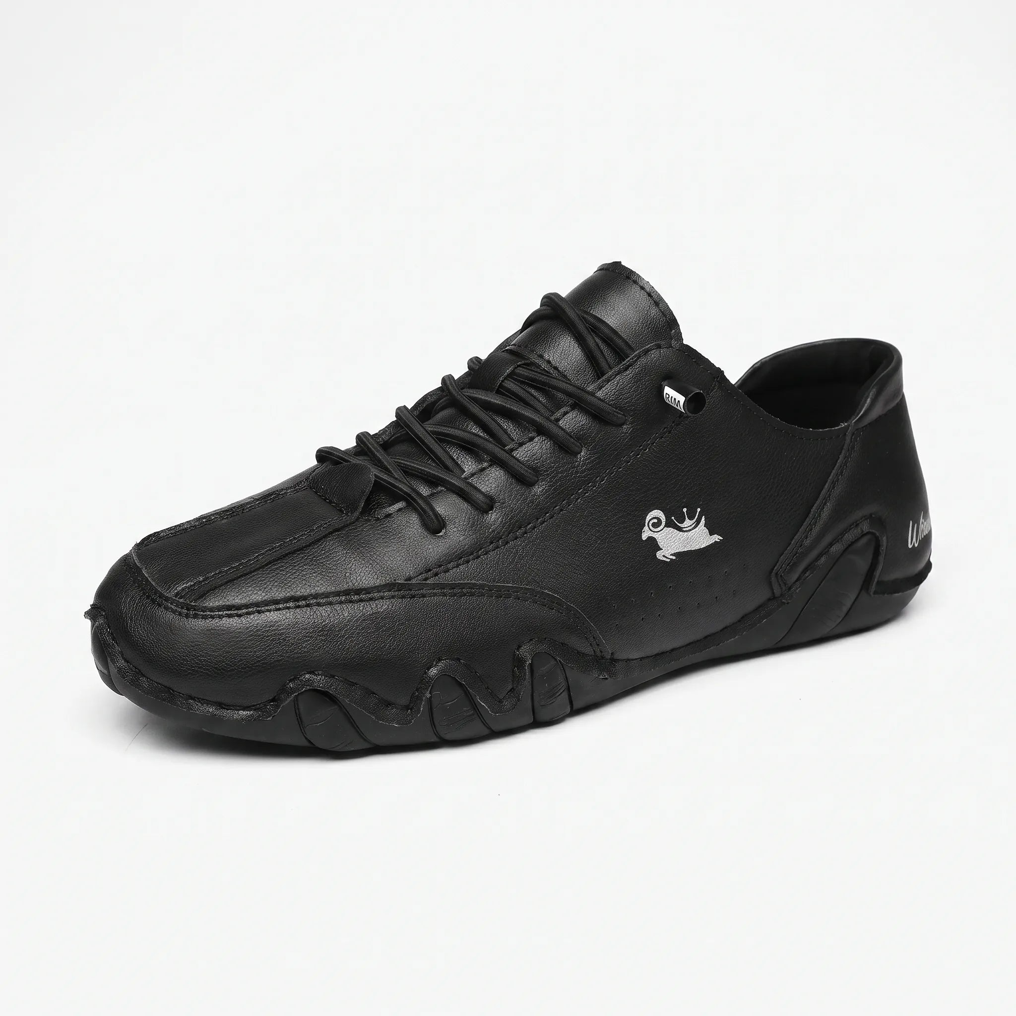 Baskets pour femme | Baskets confortables à semelle souple