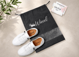 Baskets pour femme | Baskets confortables à semelle souple