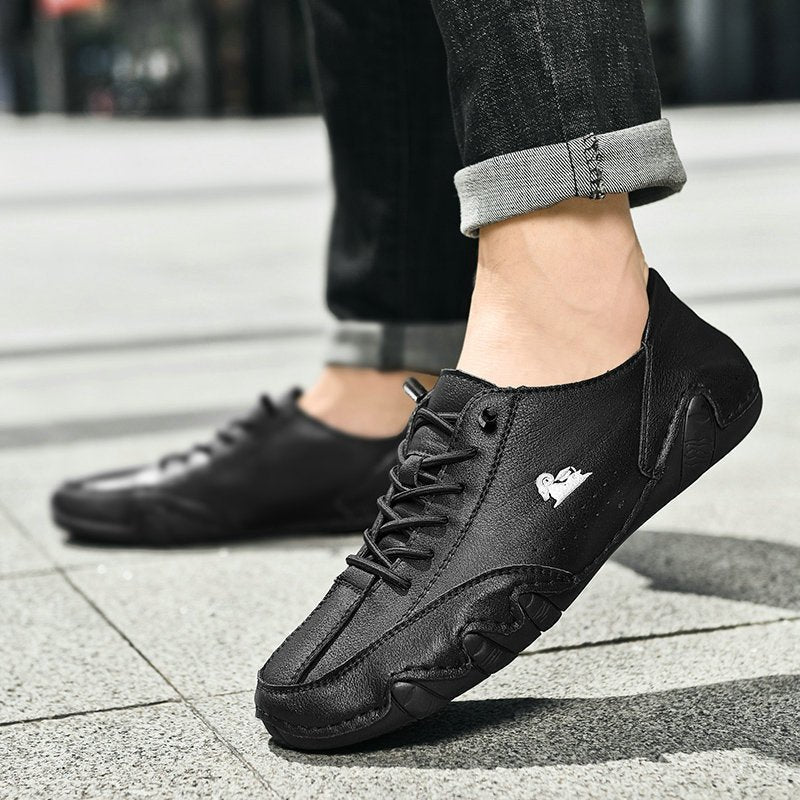 Baskets pour femme | Baskets confortables à semelle souple