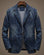 Denim Foncé