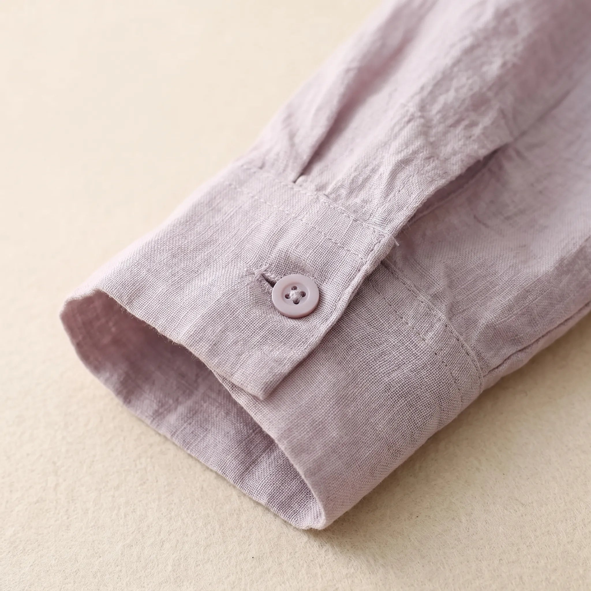 Blouse femme | Blouse décontractée à capuche
