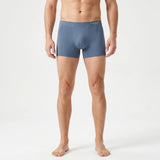 Caleçon homme confortable | Port quotidien