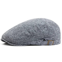 Gris Foncé