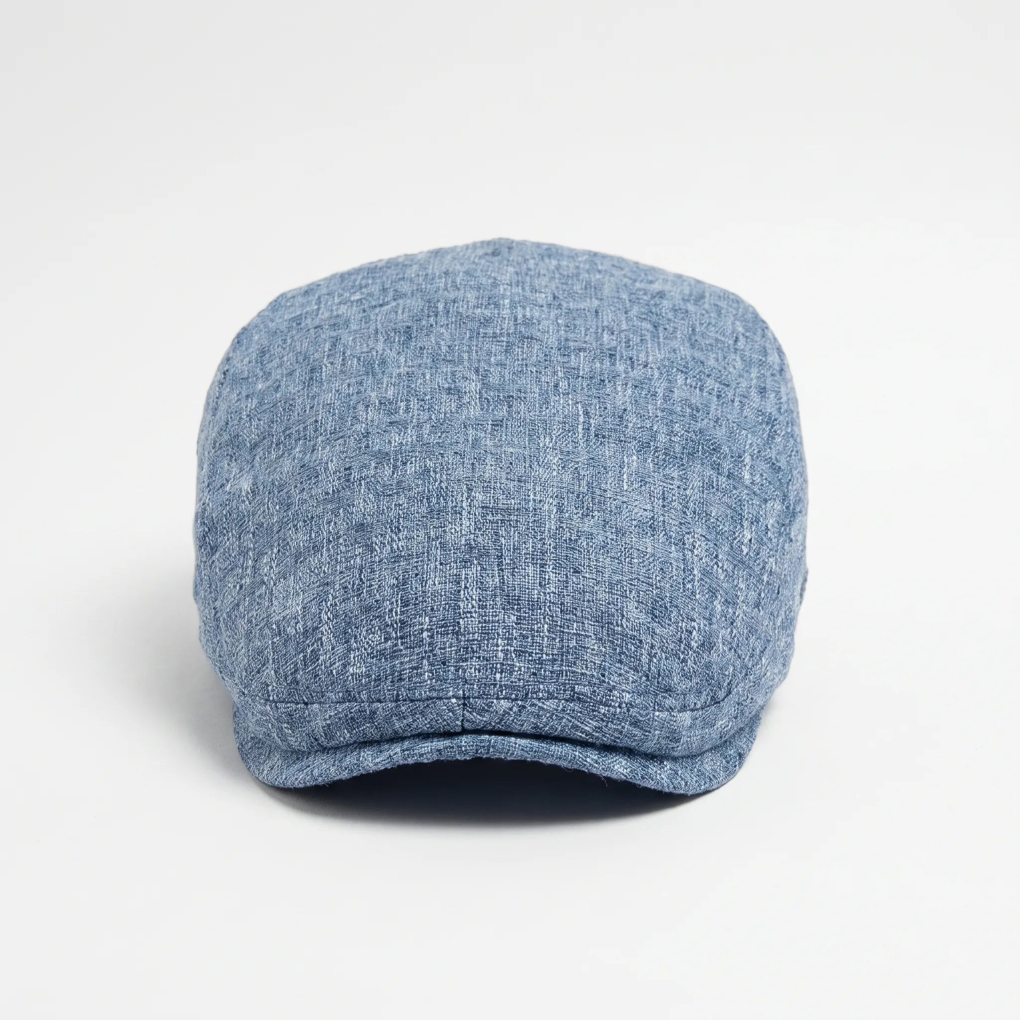 Casquette plate homme été respirante | Sorties en ville