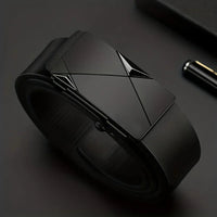 Noir Avec Accent Noir