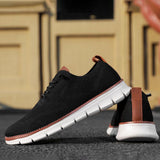 Chaussures de ville hybrides | Déplacements quotidiens