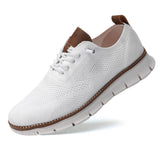 Chaussures de ville hybrides | Déplacements quotidiens