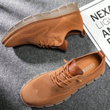 Chaussures de ville hybrides | Déplacements quotidiens