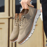 Chaussures de ville hybrides | Déplacements quotidiens