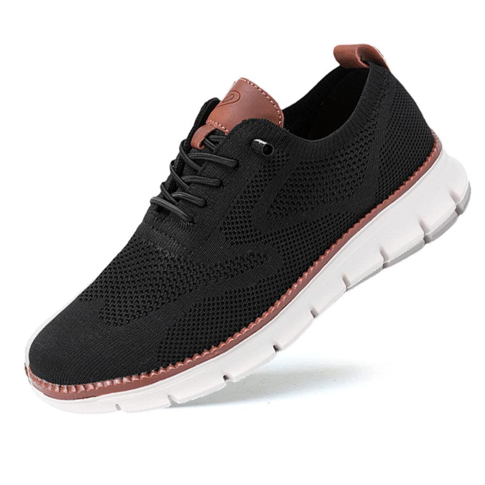 Chaussures de ville hybrides | Déplacements quotidiens