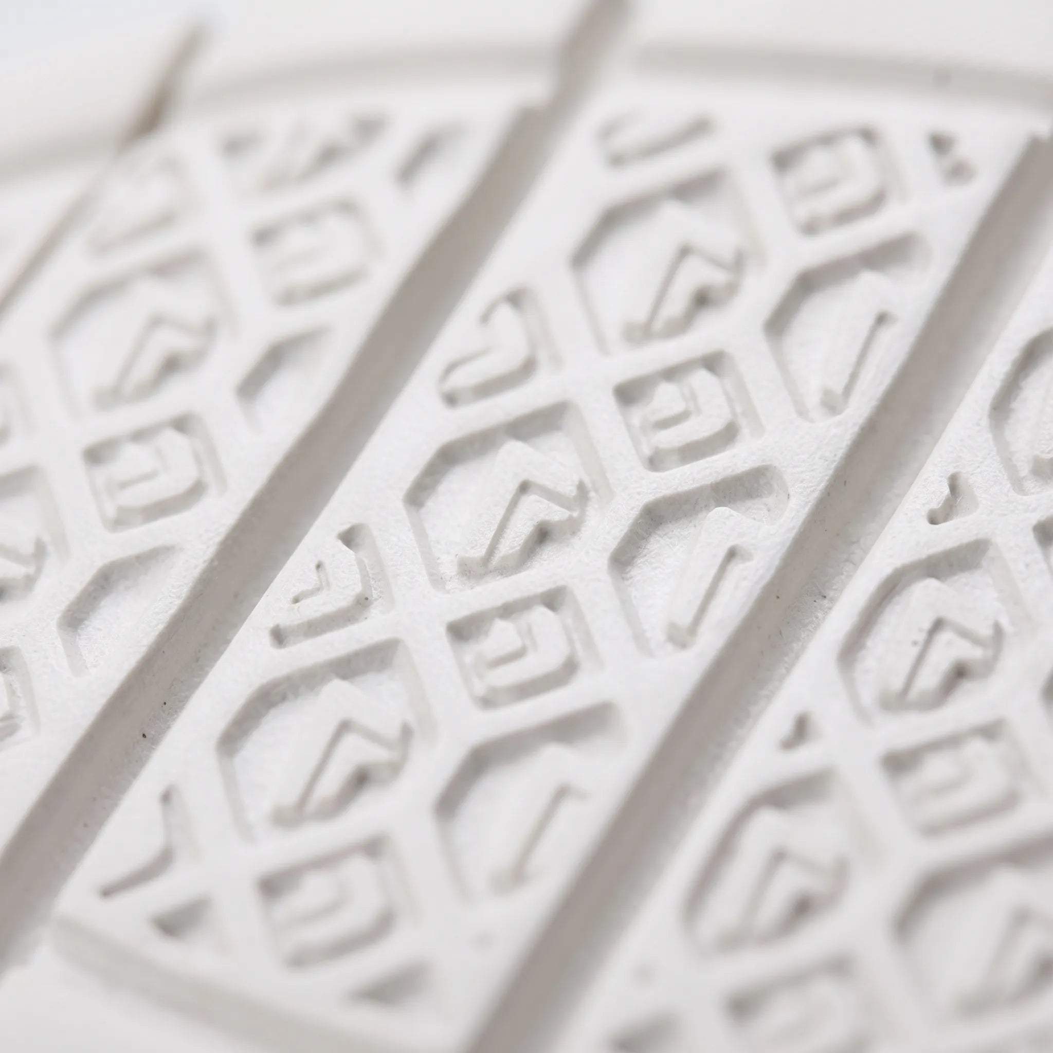 Chaussures de ville hybrides | Déplacements quotidiens