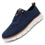 Chaussures de ville hybrides | Déplacements quotidiens
