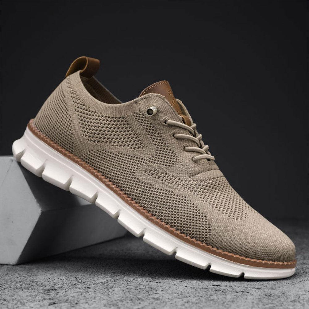 Chaussures de ville hybrides | Déplacements quotidiens