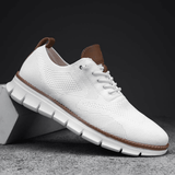 Chaussures de ville hybrides | Déplacements quotidiens