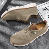 Chaussures de ville hybrides | Déplacements quotidiens