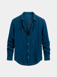 Bleu Marine