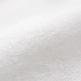 Chemise estivale à manches longues | Sorties décontractées