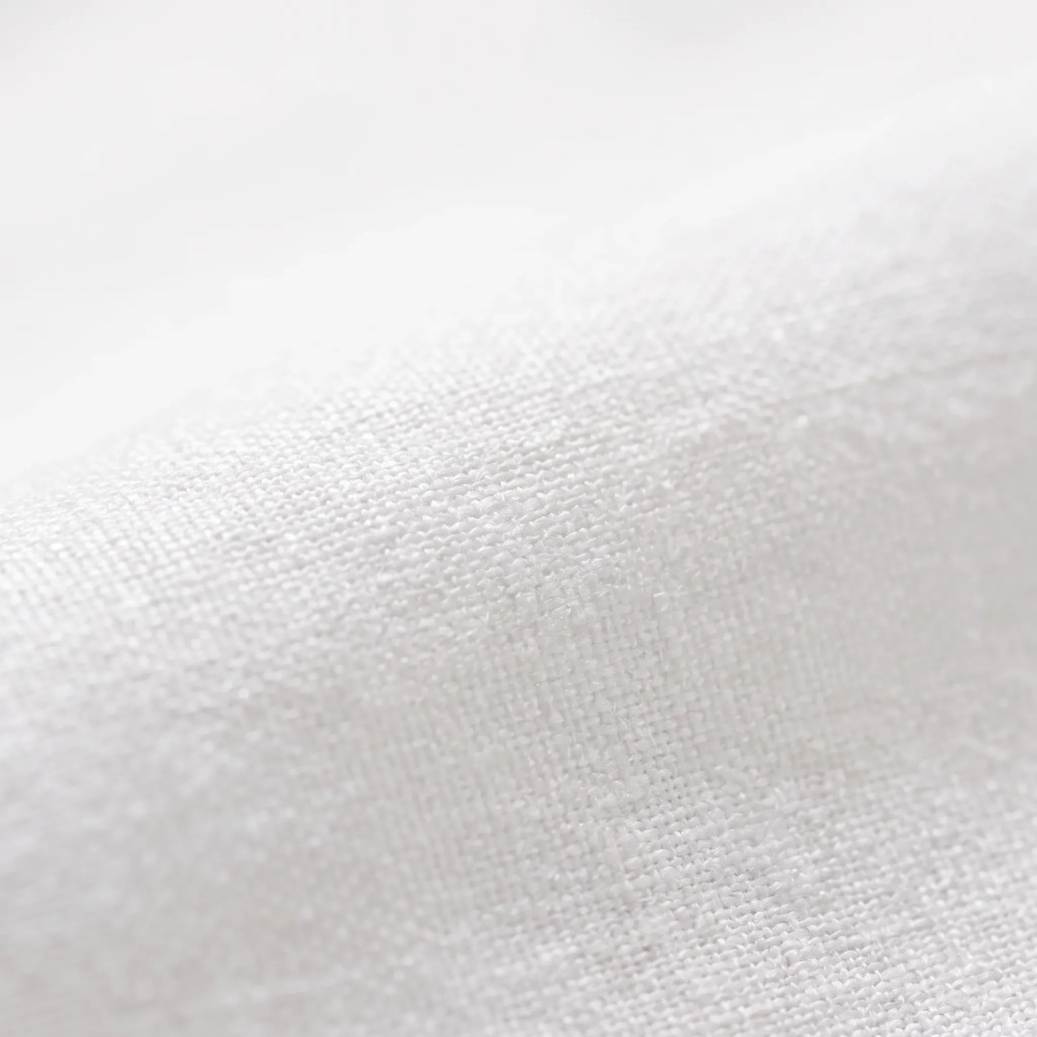 Chemise estivale à manches longues | Sorties décontractées