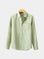 Vert Menthe