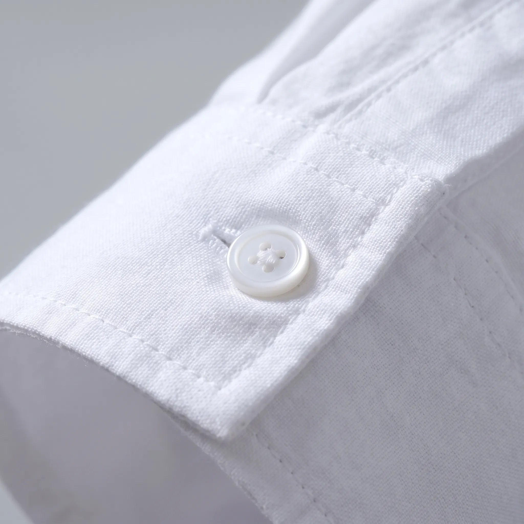 Chemise homme intemporelle | Sorties décontractées