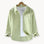 Citron Vert