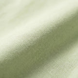 Chemise homme manche longue | Sorties décontractées