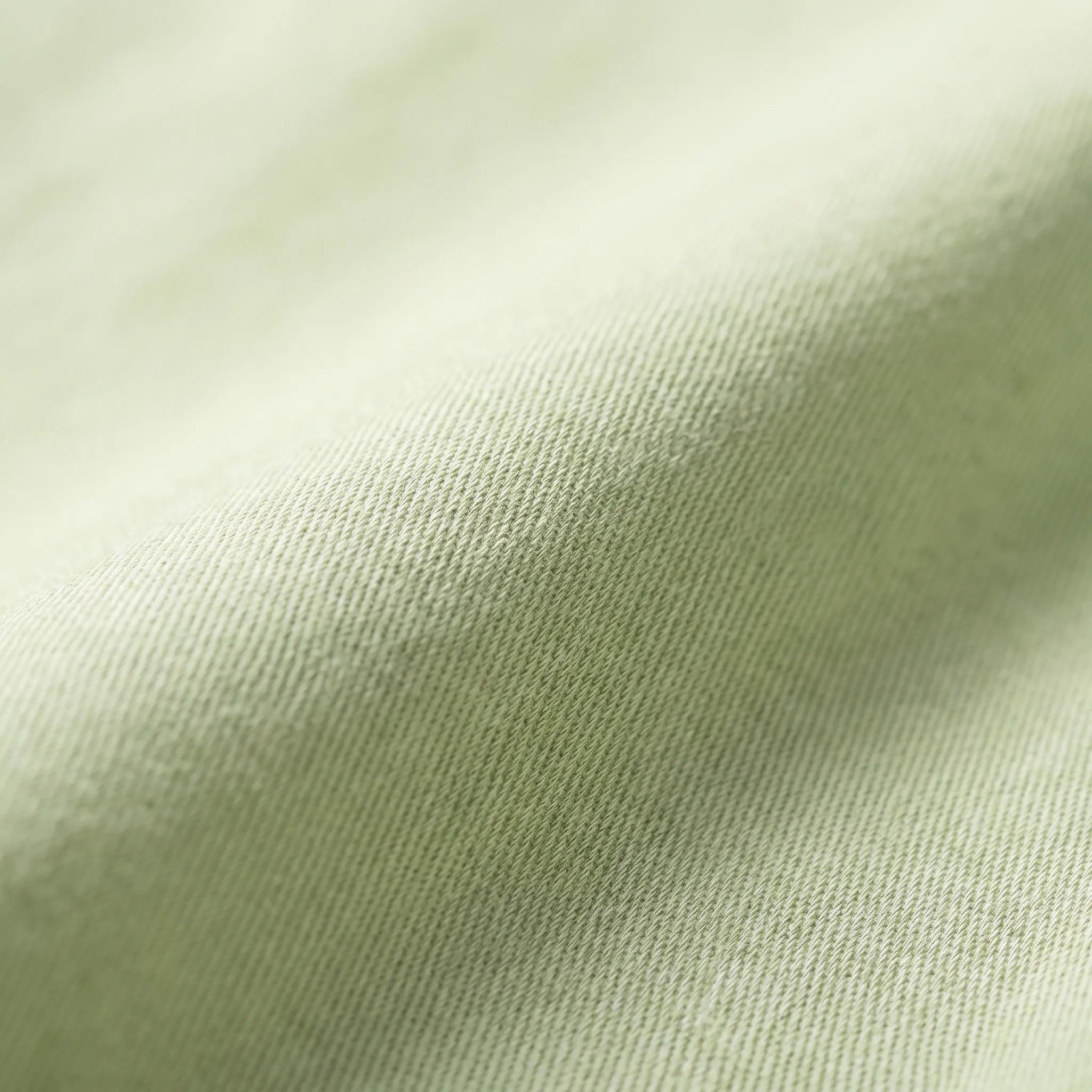 Chemise homme manche longue | Sorties décontractées