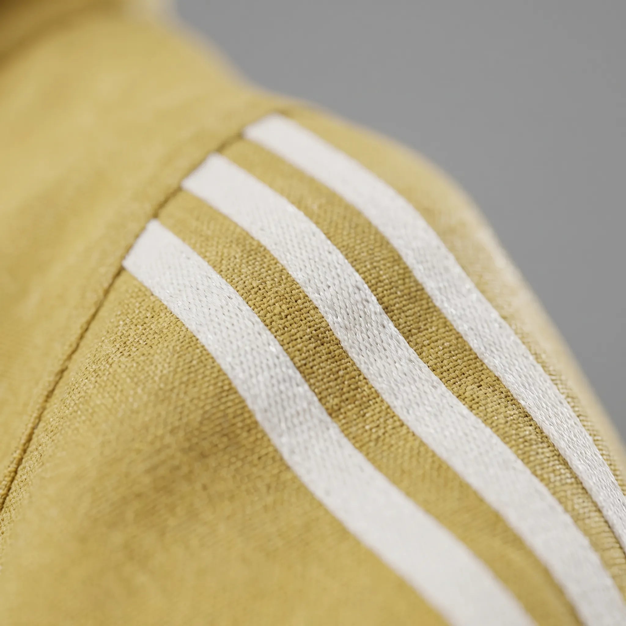 Combinaison femme | Combinaison oversize zippée à capuche
