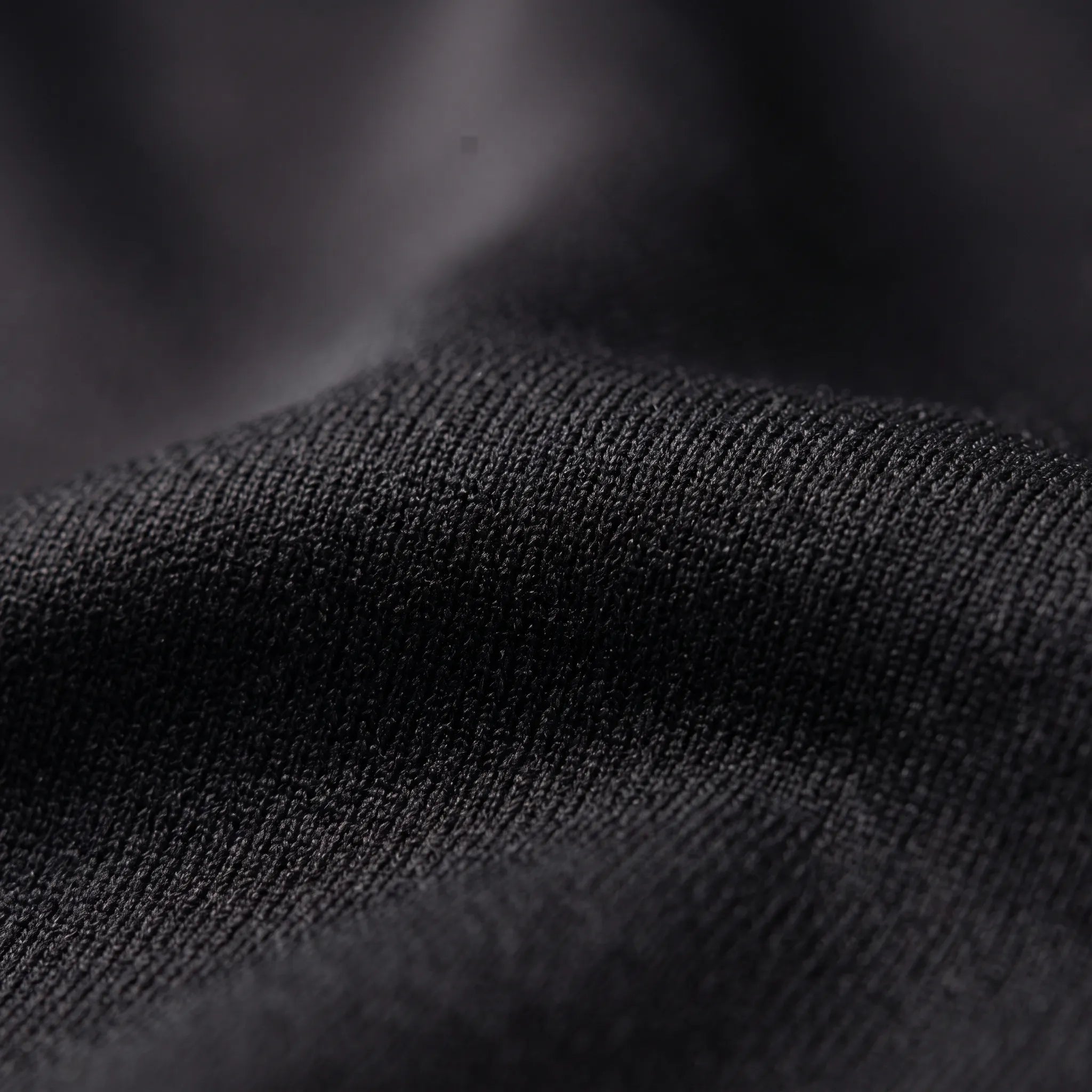 Ensemble de sport court pour homme | Entraînement en extérieur