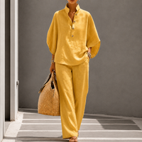 Jaune
