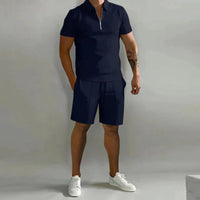 Bleu Marine