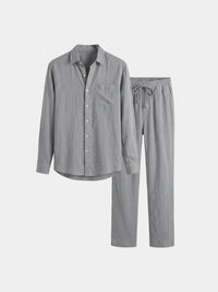Gris