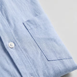 Ensemble pour homme | Ensemble d'été pantalon et chemise