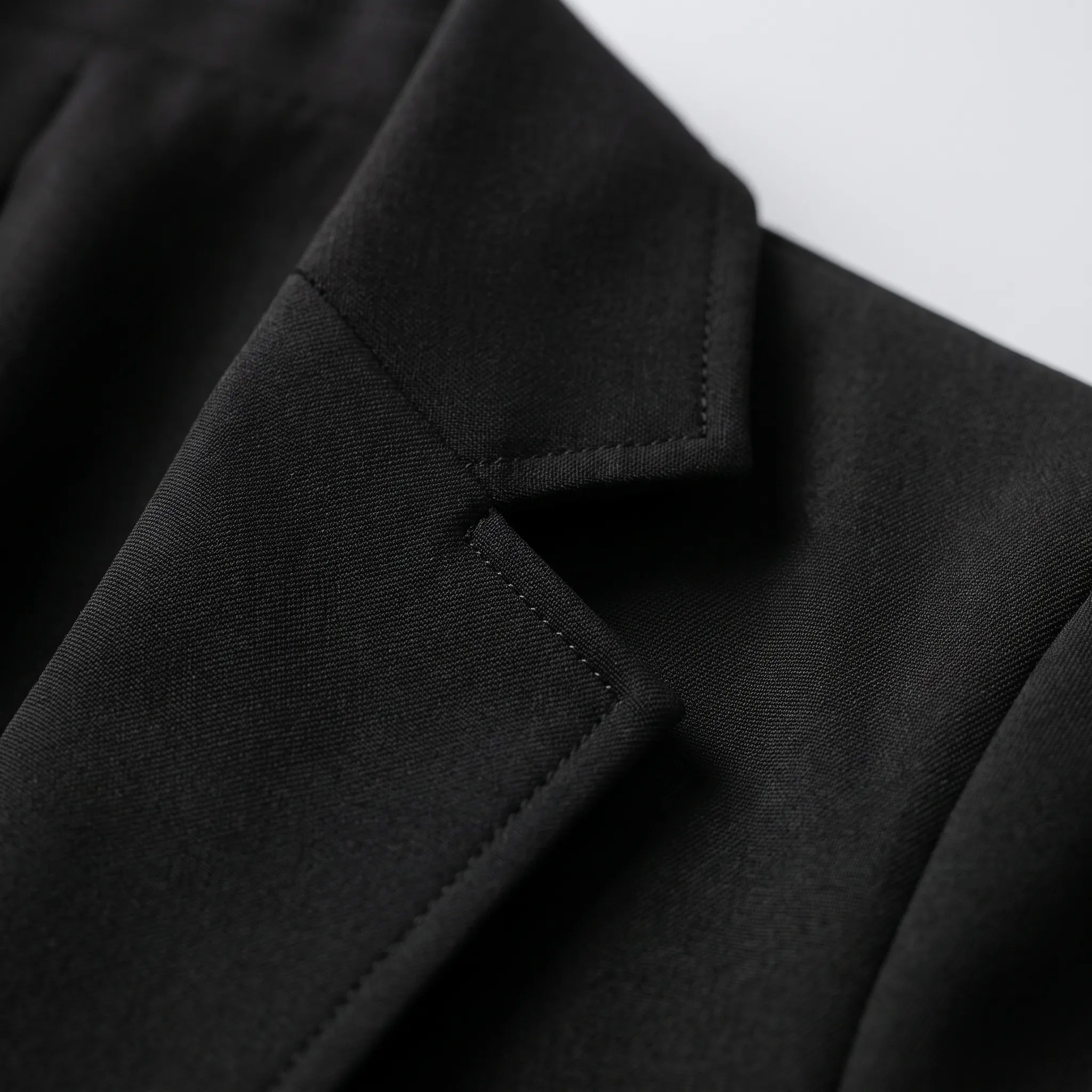 Ensemble tailleur | Ensemble deux pièces avec blazer et pantalon