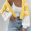 Jaune Citron