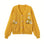 Jaune Terre