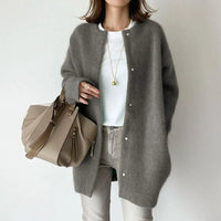 Gris Foncé
