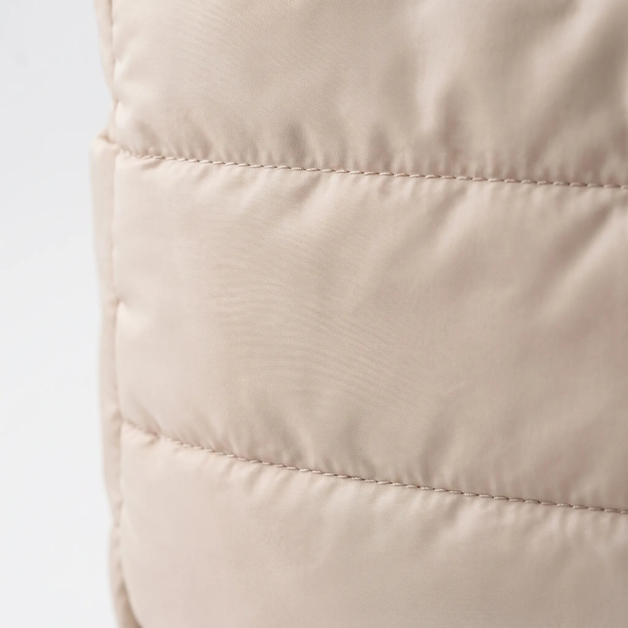 Grand sac cabas femme matelassé | Aller aux cours