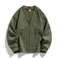 Vert Armée
