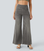 Denim Gris Fer Noir