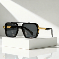Onyx